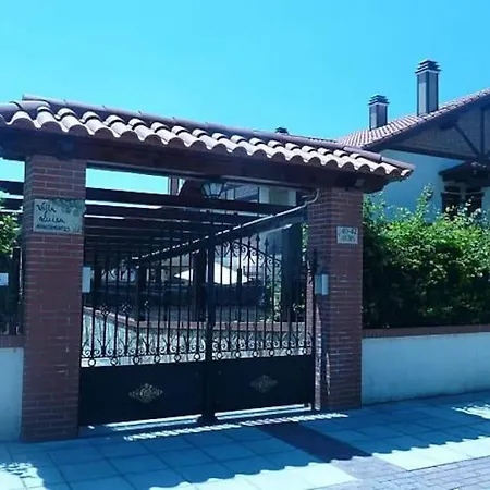 Lujo A 300m De La Playa Con Terraza, Piscina, Wifi Apartment