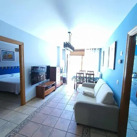 Lujo A 300m De La Playa Con Terraza, Piscina, Wifi