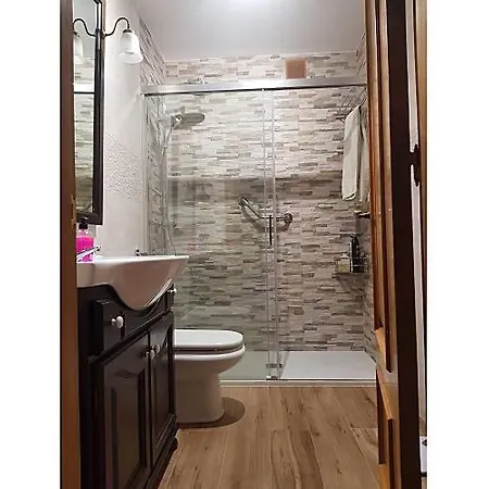 Lujo A 300m De La Playa Con Terraza, Piscina, Wifi *