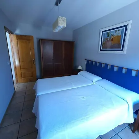 Lujo A 300m De La Playa Con Terraza, Piscina, Wifi Apartment